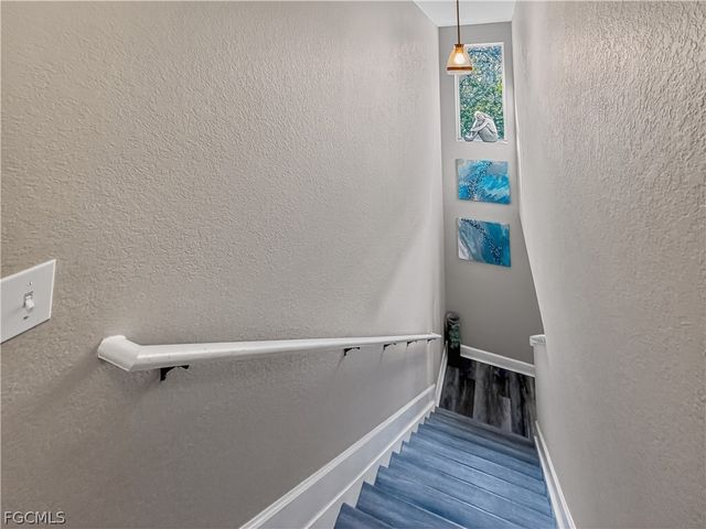 15150 Piping Plover CT, North Fort Myers, FL 33917