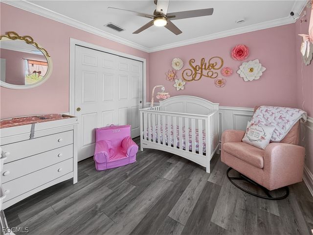 15150 Piping Plover CT, North Fort Myers, FL 33917