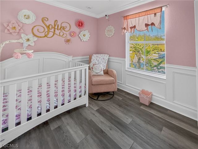 15150 Piping Plover CT, North Fort Myers, FL 33917