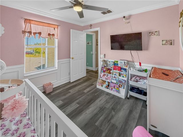 15150 Piping Plover CT, North Fort Myers, FL 33917