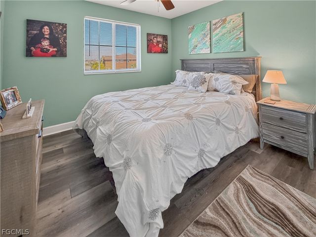 15150 Piping Plover CT, North Fort Myers, FL 33917