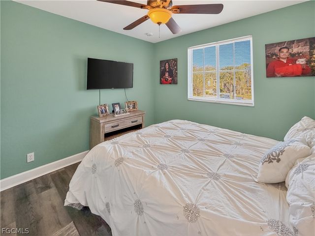 15150 Piping Plover CT, North Fort Myers, FL 33917