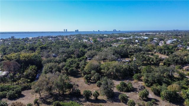 15150 Piping Plover CT, North Fort Myers, FL 33917