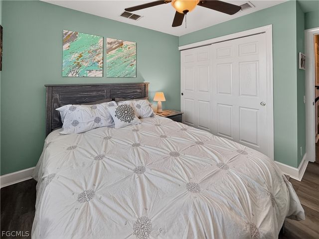 15150 Piping Plover CT, North Fort Myers, FL 33917