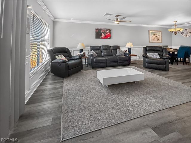 15150 Piping Plover CT, North Fort Myers, FL 33917