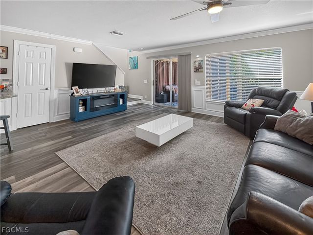 15150 Piping Plover CT, North Fort Myers, FL 33917