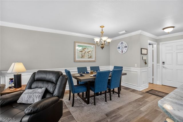 15150 Piping Plover CT, North Fort Myers, FL 33917