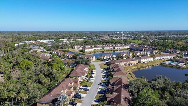 15150 Piping Plover CT, North Fort Myers, FL 33917