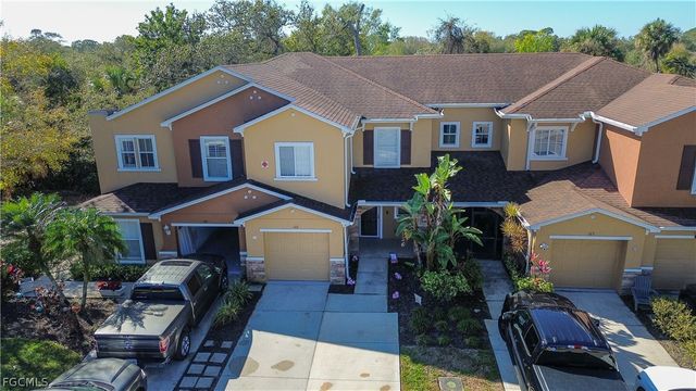 15150 Piping Plover CT, North Fort Myers, FL 33917