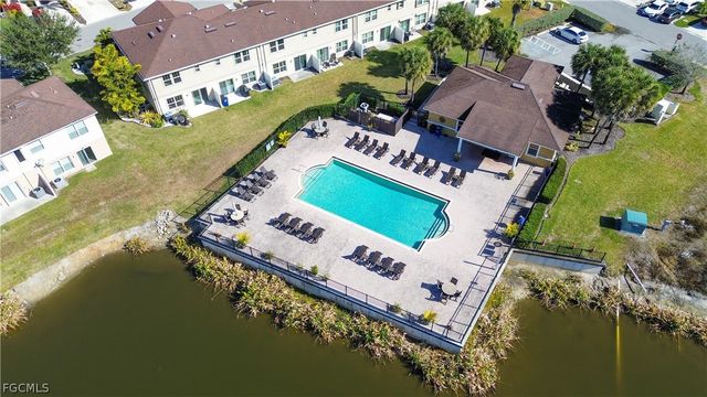 15150 Piping Plover CT, North Fort Myers, FL 33917