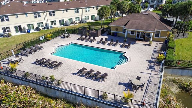 15150 Piping Plover CT, North Fort Myers, FL 33917