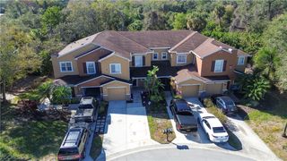 15150 Piping Plover CT, North Fort Myers, FL 33917