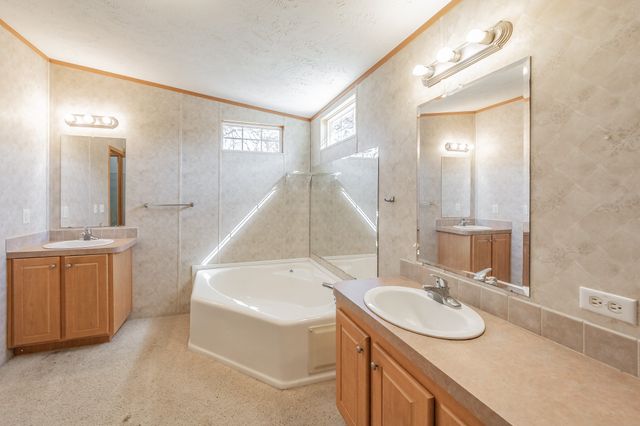 6232 County Road 308, Cleburne, TX 76031