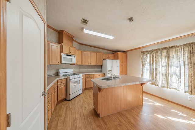 6232 County Road 308, Cleburne, TX 76031