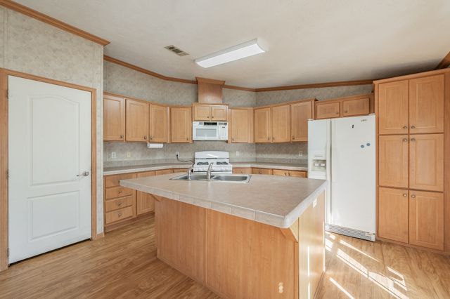 6232 County Road 308, Cleburne, TX 76031