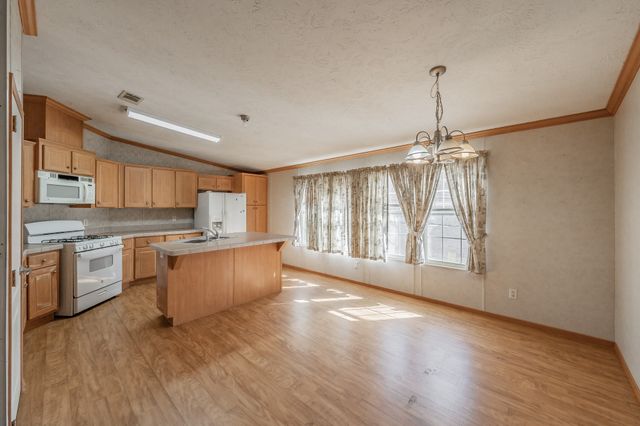 6232 County Road 308, Cleburne, TX 76031