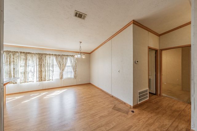 6232 County Road 308, Cleburne, TX 76031