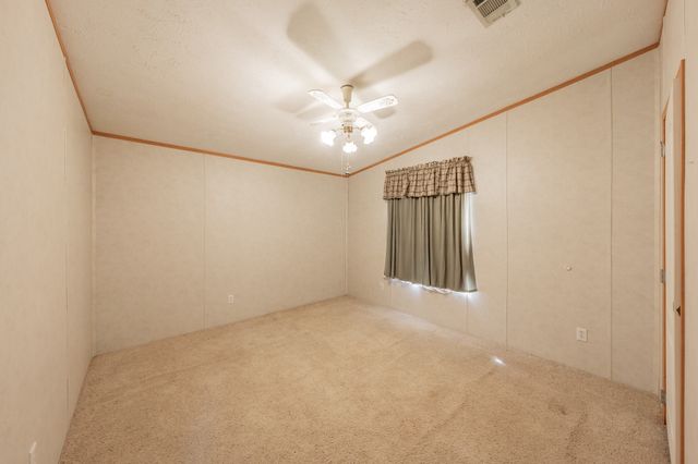 6232 County Road 308, Cleburne, TX 76031