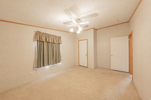 6232 County Road 308, Cleburne, TX 76031