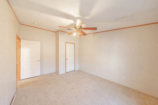 6232 County Road 308, Cleburne, TX 76031