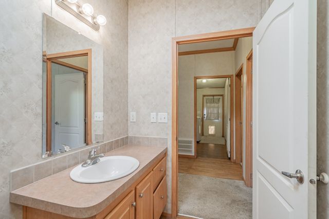 6232 County Road 308, Cleburne, TX 76031