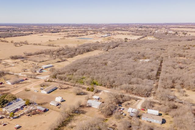 6232 County Road 308, Cleburne, TX 76031