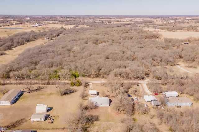 6232 County Road 308, Cleburne, TX 76031