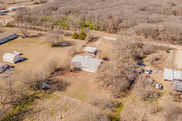 6232 County Road 308, Cleburne, TX 76031