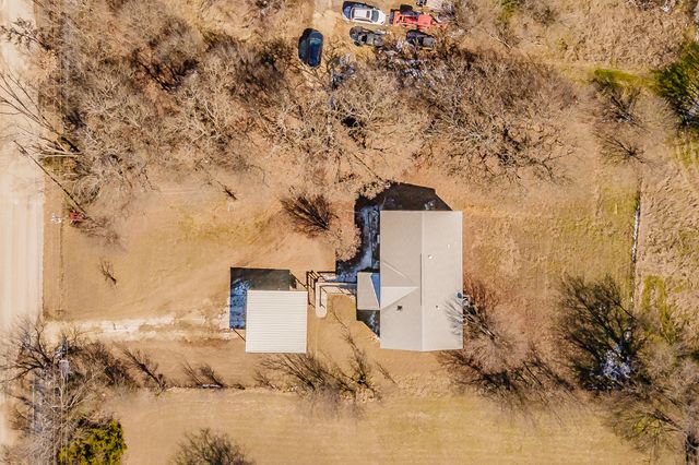 6232 County Road 308, Cleburne, TX 76031