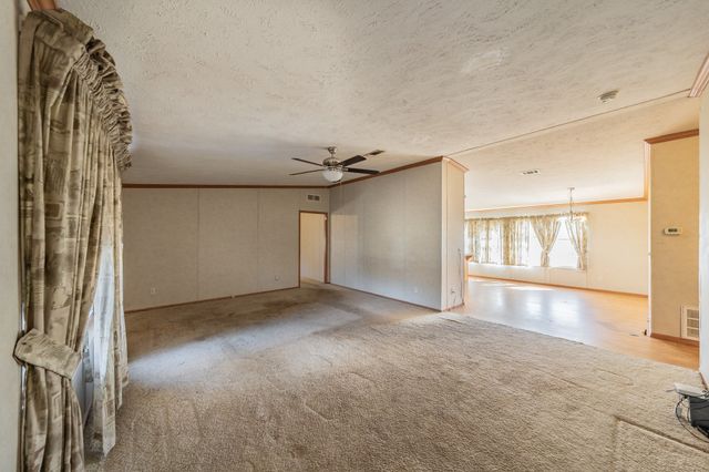 6232 County Road 308, Cleburne, TX 76031