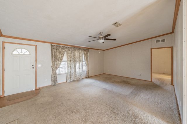 6232 County Road 308, Cleburne, TX 76031