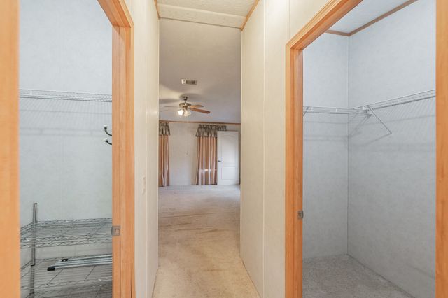 6232 County Road 308, Cleburne, TX 76031