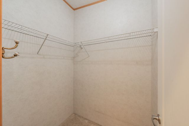 6232 County Road 308, Cleburne, TX 76031