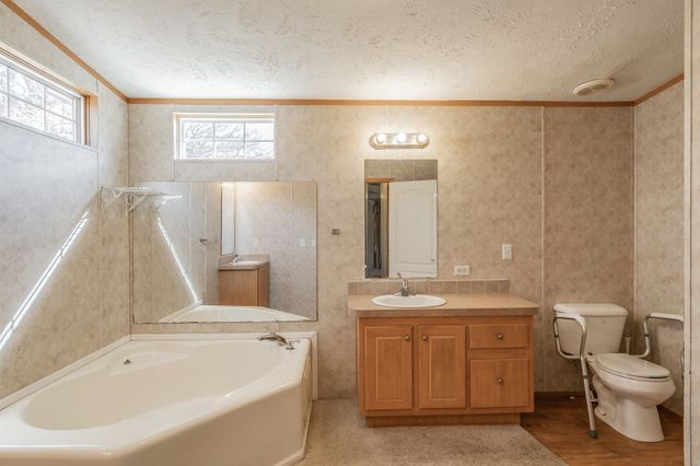 6232 County Road 308, Cleburne, TX 76031