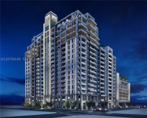 2601 Salzedo Street 68, Coral Gables, FL 33134