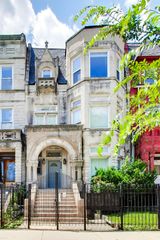 4408 S Michigan Avenue, Chicago, IL 60653