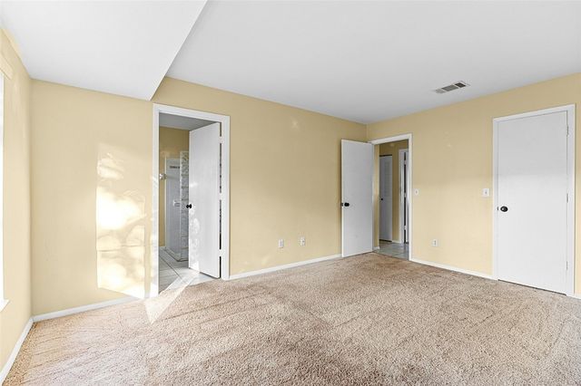 751 Highland Drive SW, Vero Beach, FL 32962