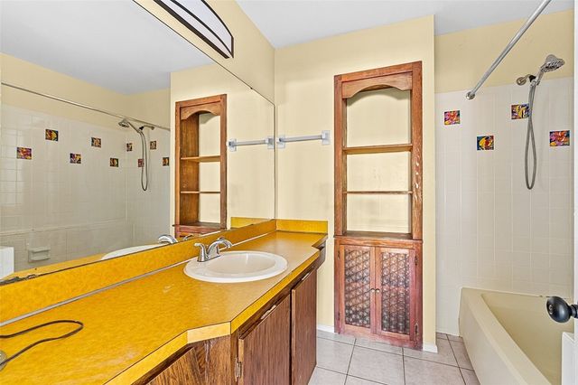 751 Highland Drive SW, Vero Beach, FL 32962