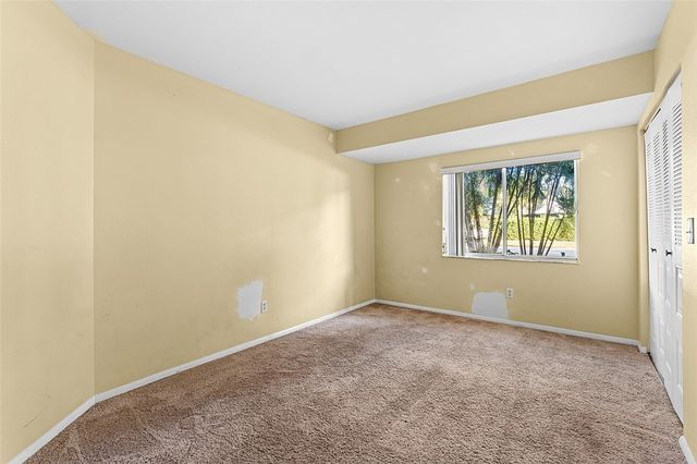 751 Highland Drive SW, Vero Beach, FL 32962