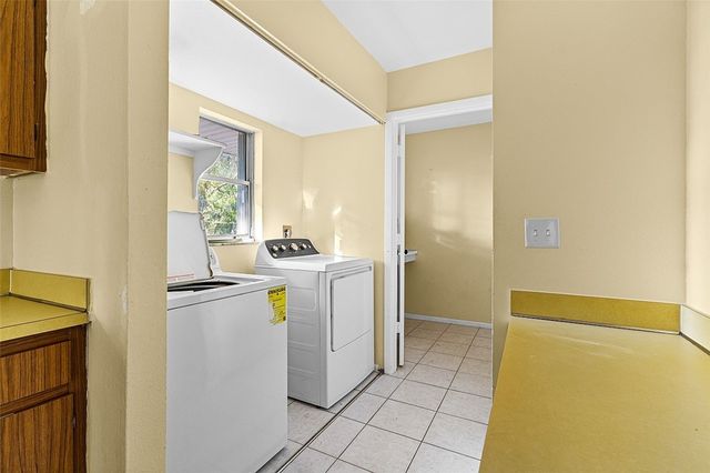 751 Highland Drive SW, Vero Beach, FL 32962