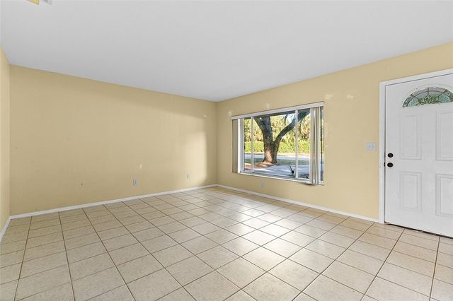 751 Highland Drive SW, Vero Beach, FL 32962