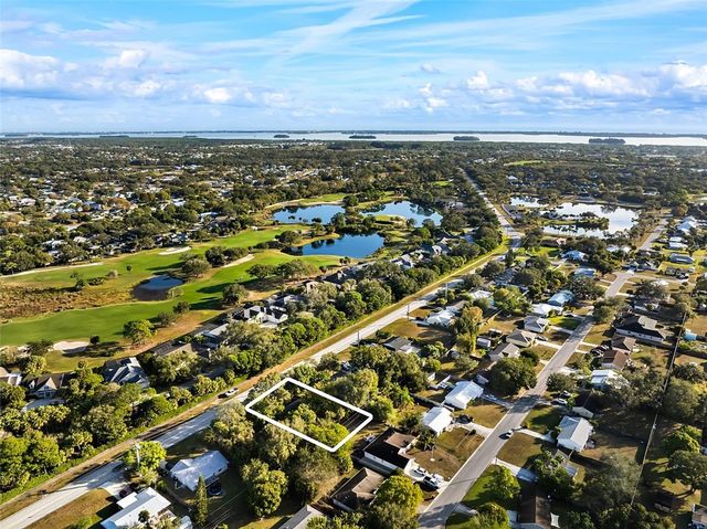 751 Highland Drive SW, Vero Beach, FL 32962