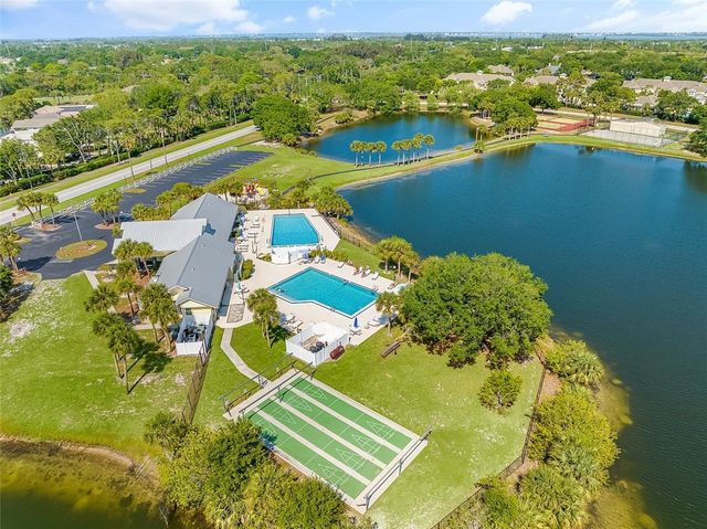 751 Highland Drive SW, Vero Beach, FL 32962