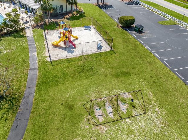 751 Highland Drive SW, Vero Beach, FL 32962