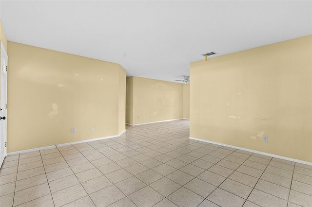 751 Highland Drive SW, Vero Beach, FL 32962