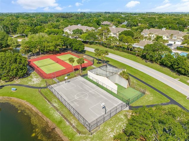 751 Highland Drive SW, Vero Beach, FL 32962