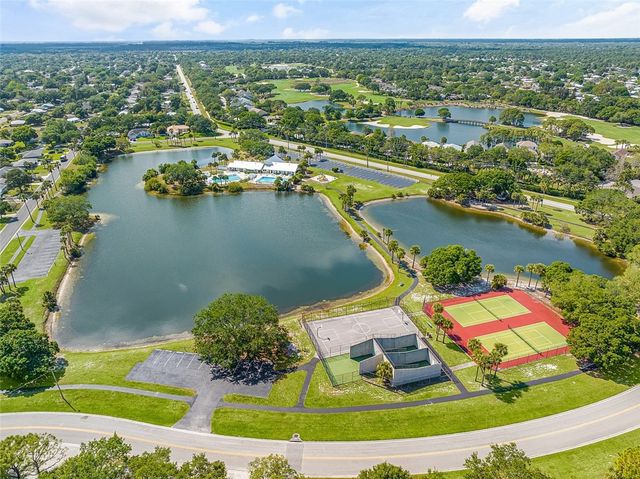 751 Highland Drive SW, Vero Beach, FL 32962