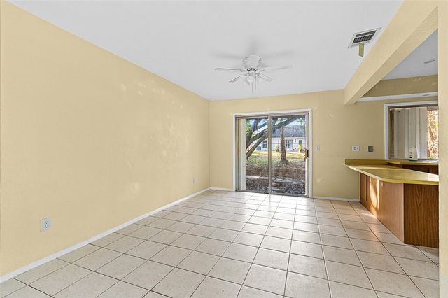 751 Highland Drive SW, Vero Beach, FL 32962