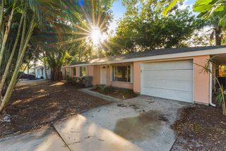 751 Highland Drive SW, Vero Beach, FL 32962
