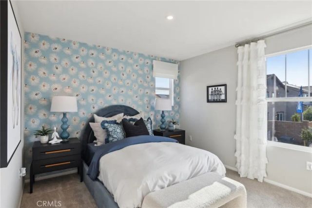 15563 April Dawn Way 1, Fontana, CA 92336